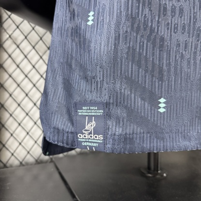 2026 Germany away player version S-XXL