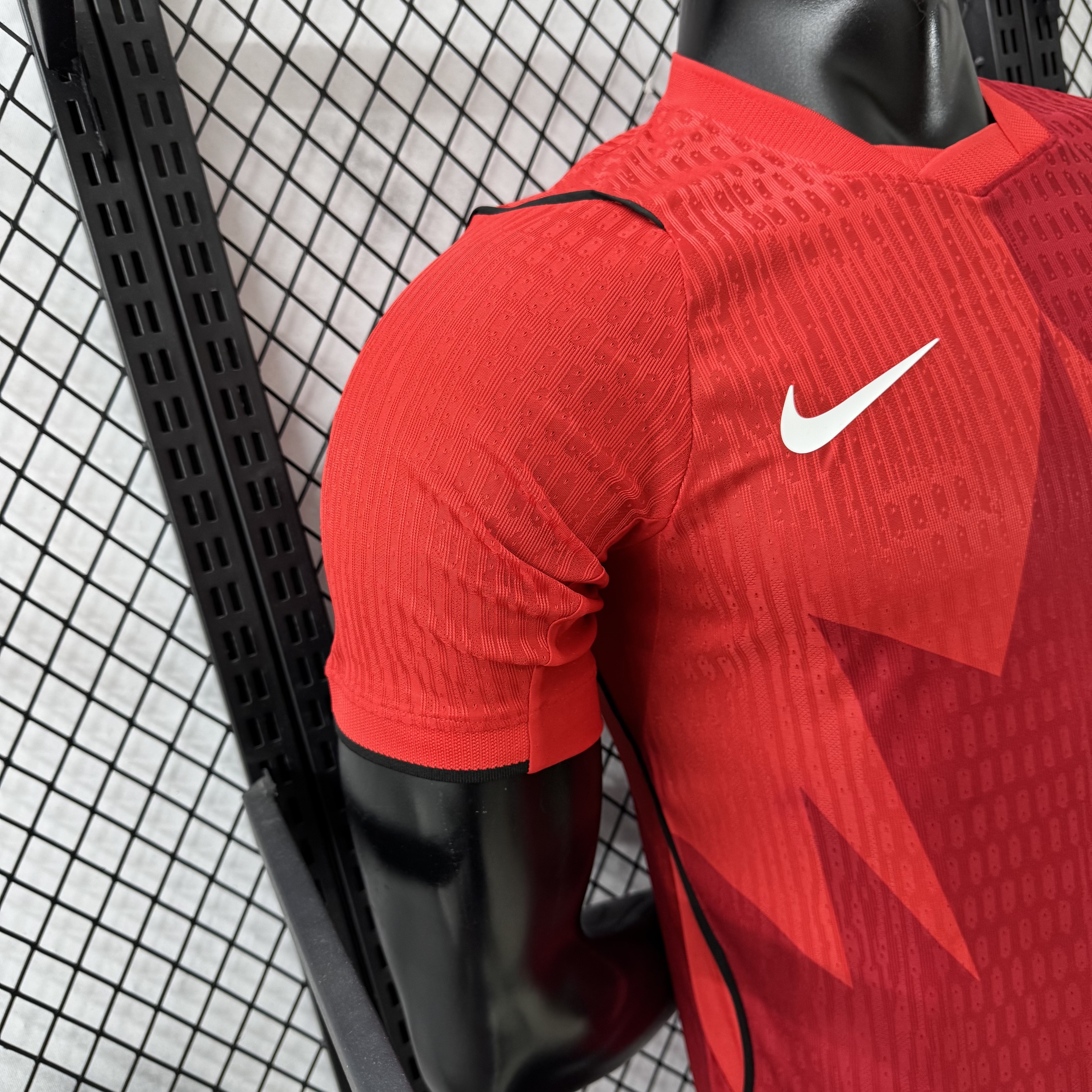 2026 Canada home player version S-XXL