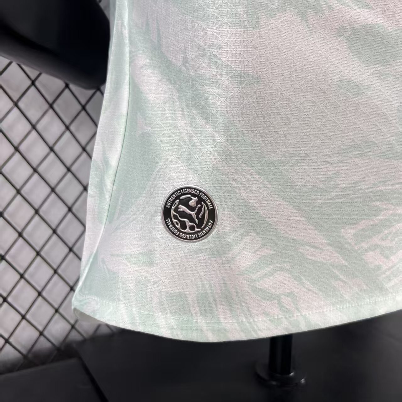 2026 Portugal away player version S-XXL