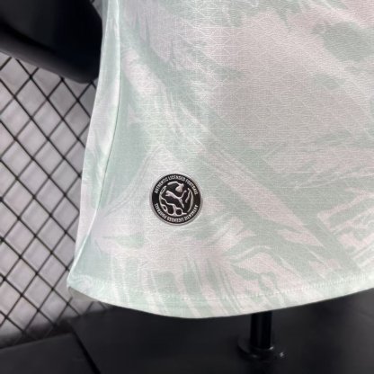 2026 Portugal away player version S-XXL