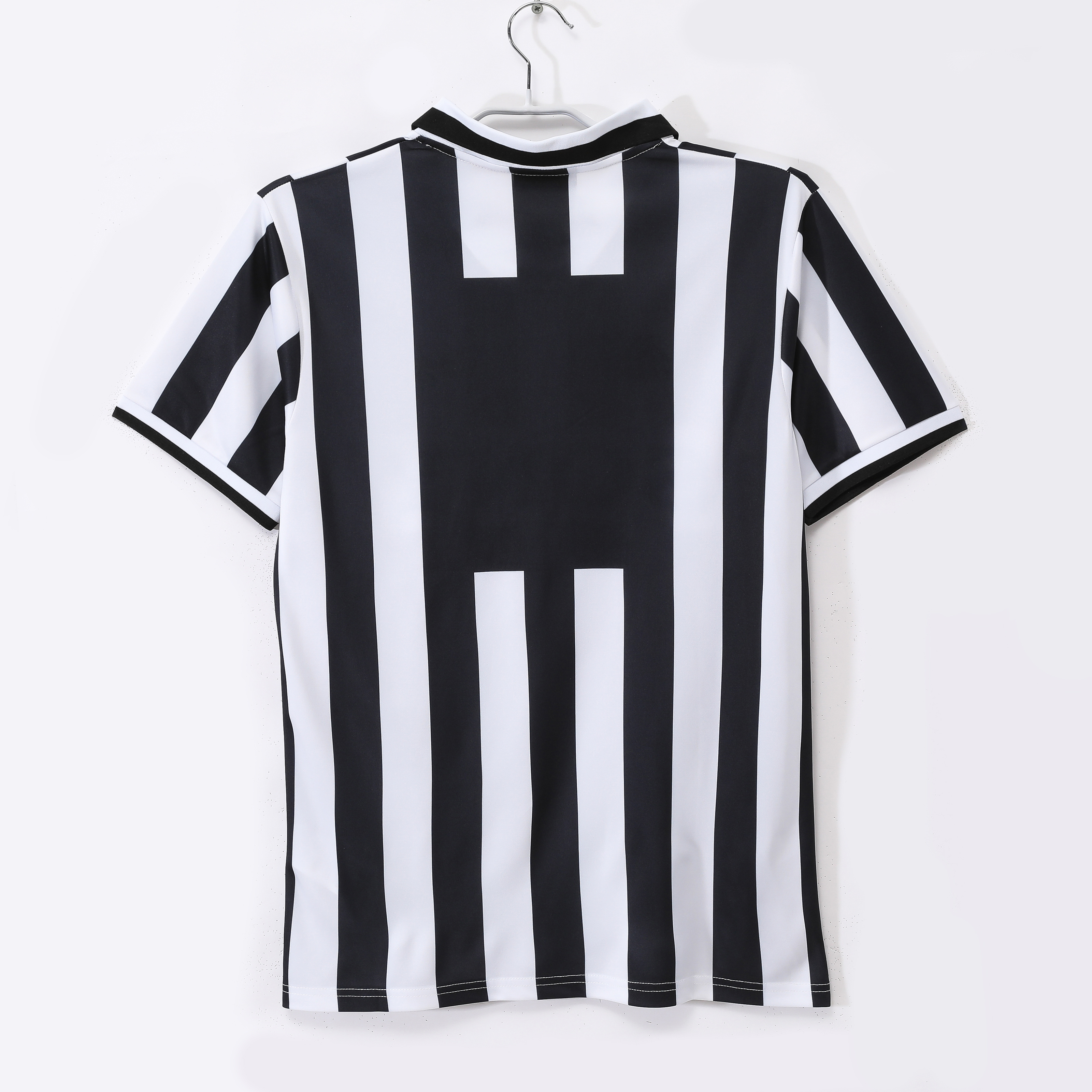 95/97 Juventus home Retro version S-2XL