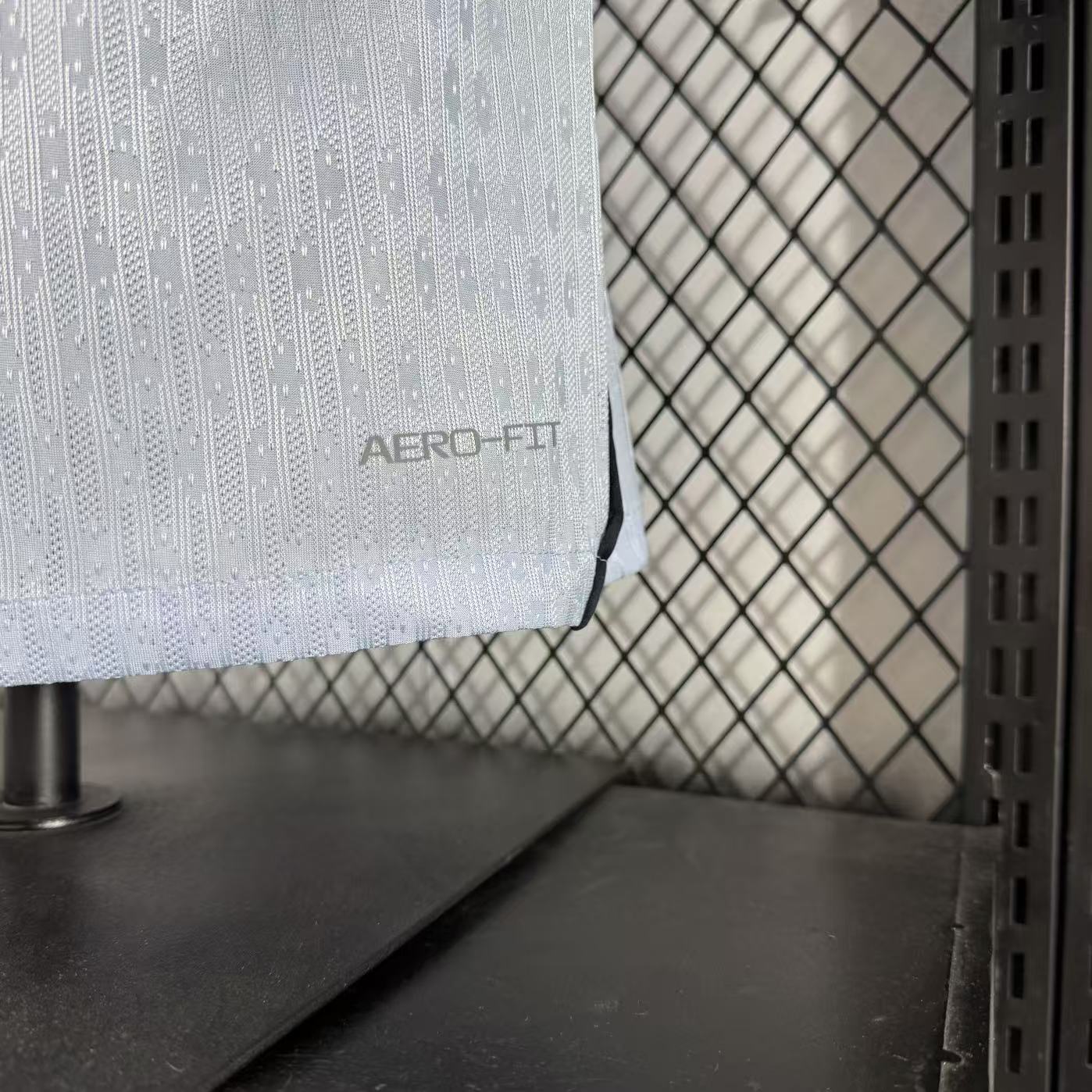 2026 Uruguay home player version S-4XL