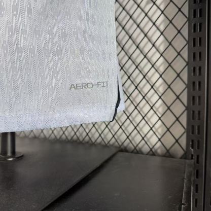 2026 Uruguay home player version S-4XL