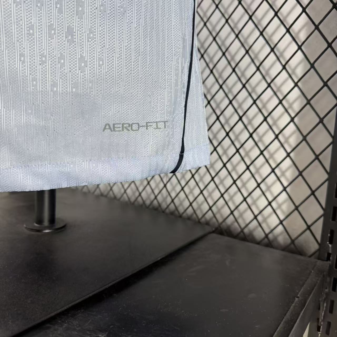 2026 Uruguay home long sleeve player version S-4XL