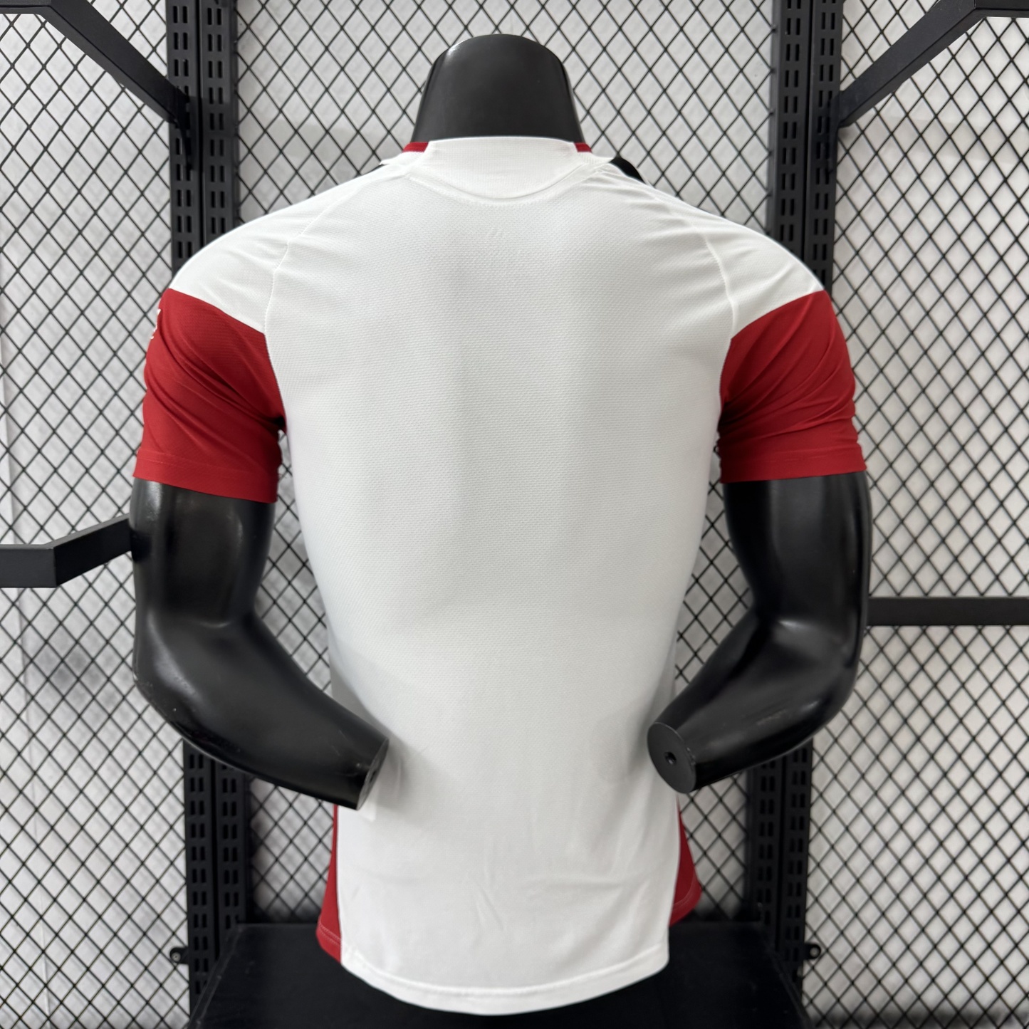 2026 Germany training player version S-XXL