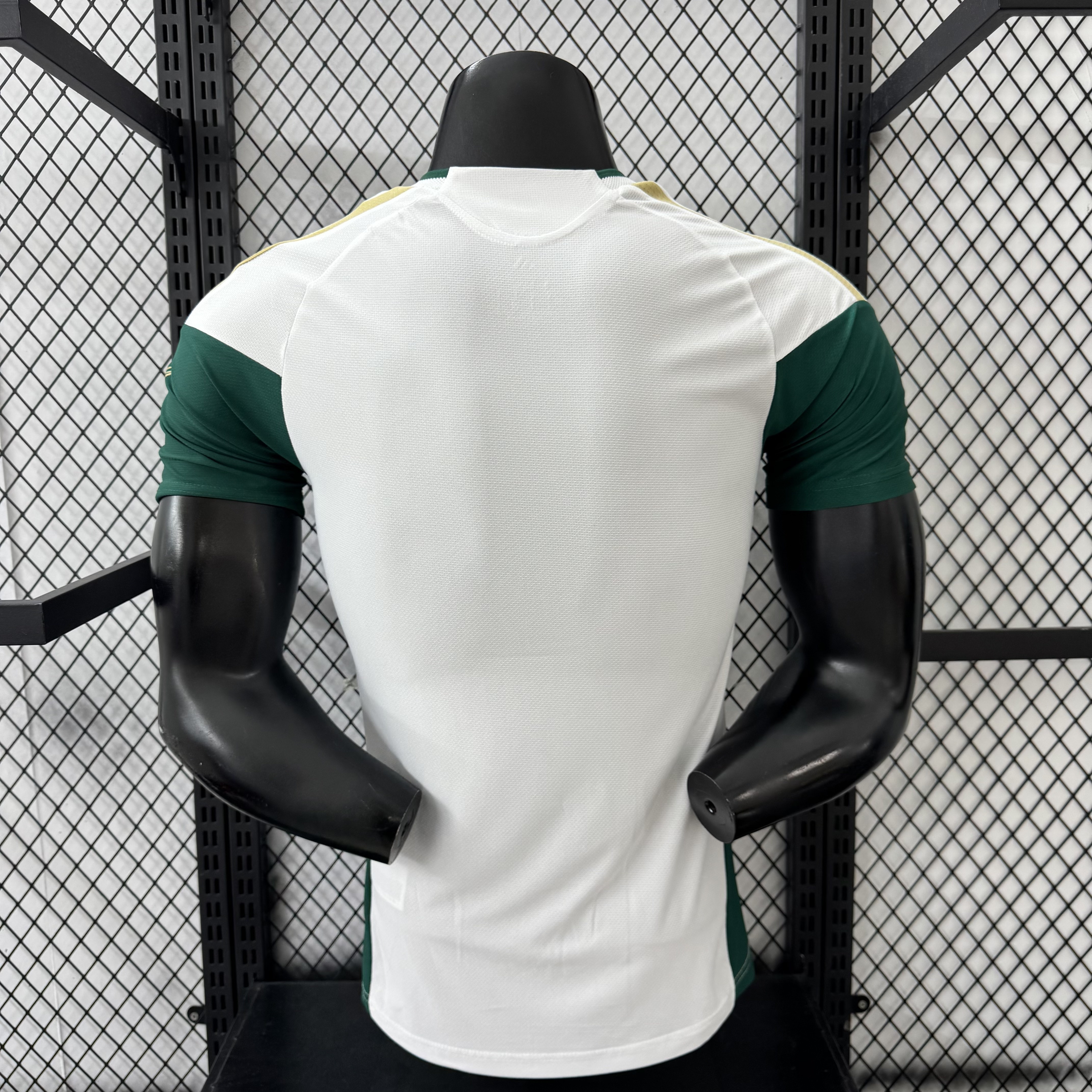 2026 Italy training player version S-XXL