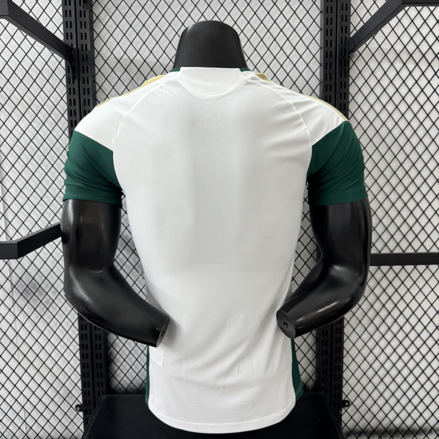 2026 Italy training player version S-XXL