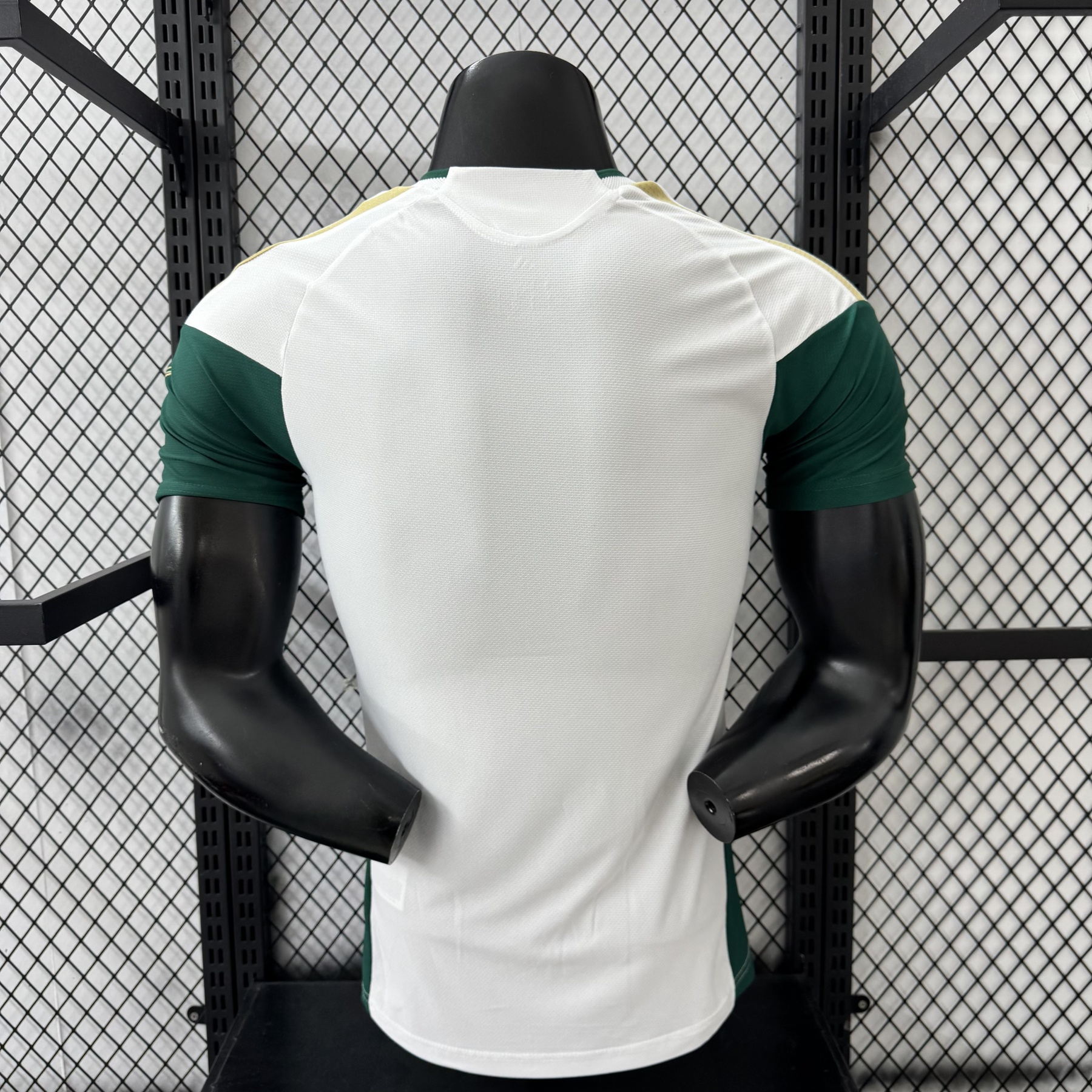 2026 Italy training player version S-XXL