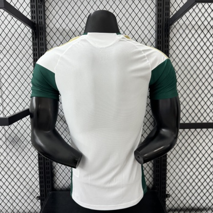 2026 Italy training player version S-XXL