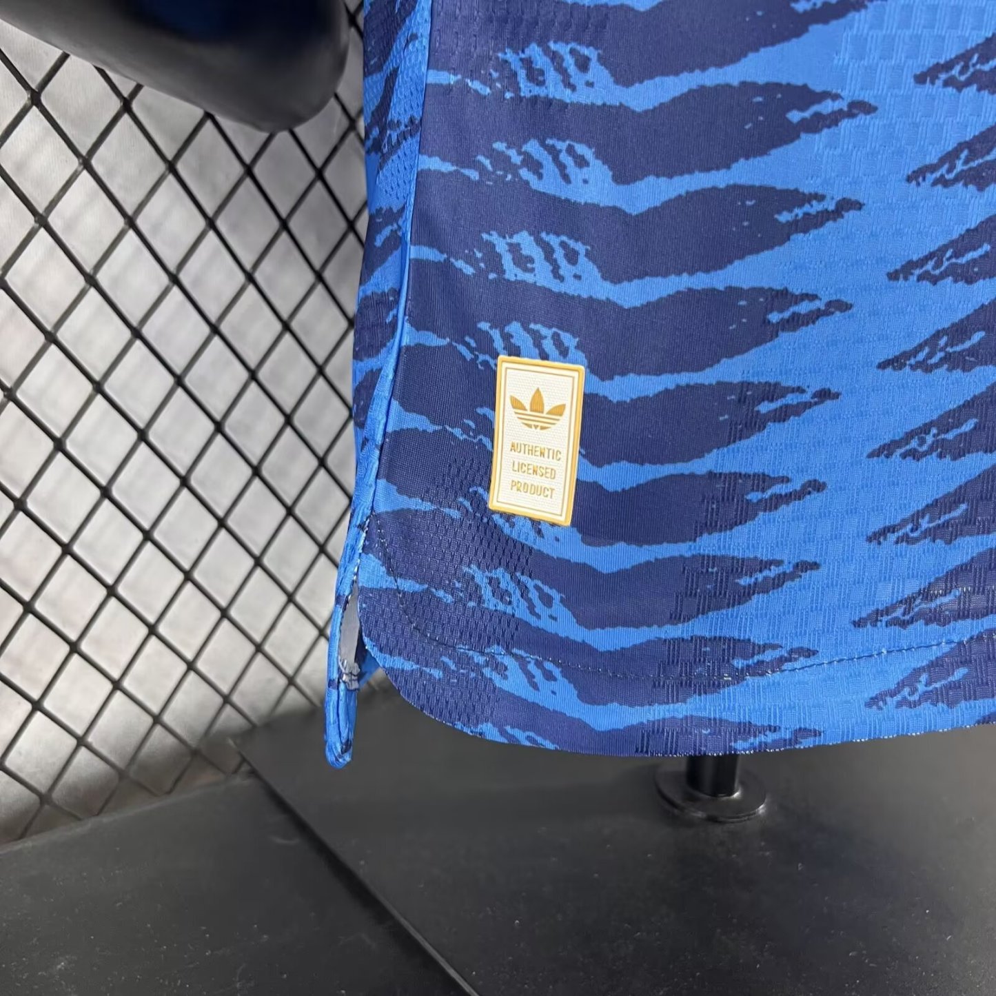 2026 Colombia away player version S-XXL