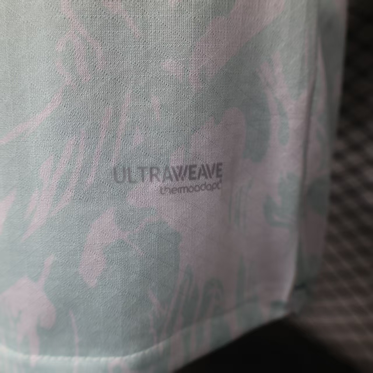 2026 Portugal away long sleeve player version S-XXL