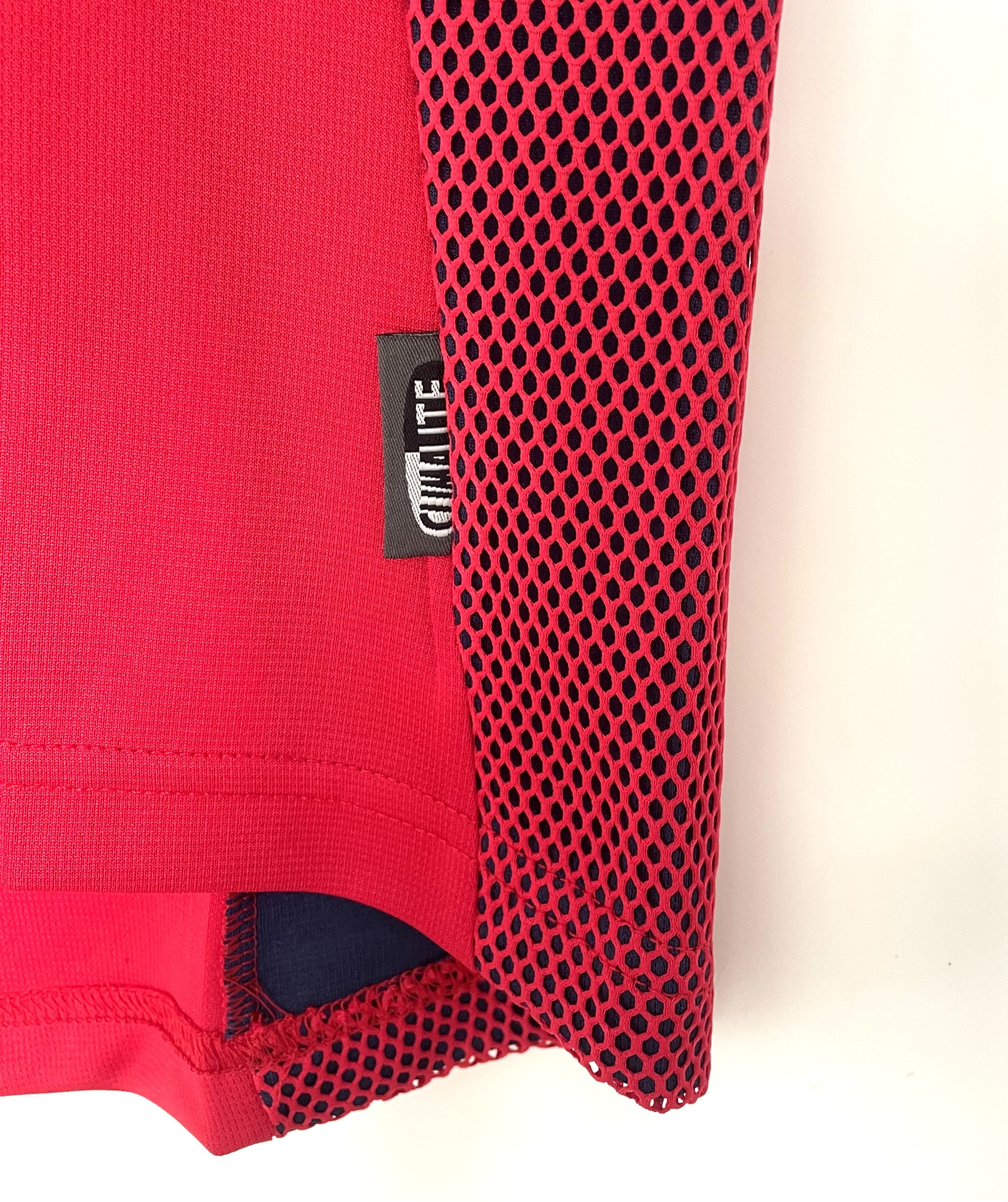 02/03 Bayern home retro version S-XXL