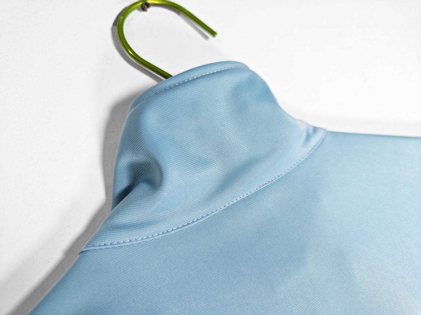 2026 adidas x Oasis roving flamingos blue Windbreaker S-XXL