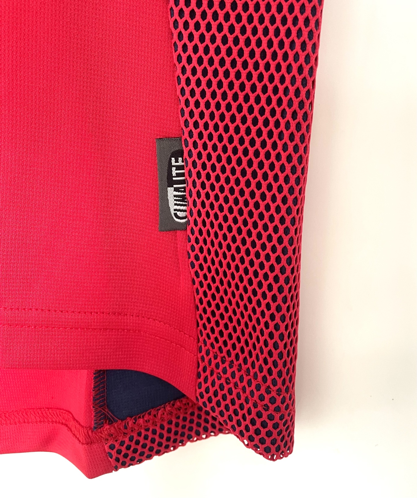 02/03 Bayern home retro version S-XXL