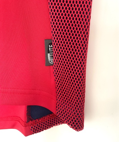 02/03 Bayern home retro version S-XXL