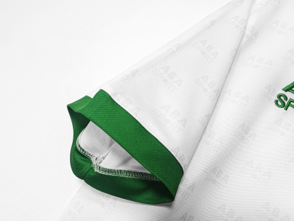 1995 Mexico away retro version S-XXL