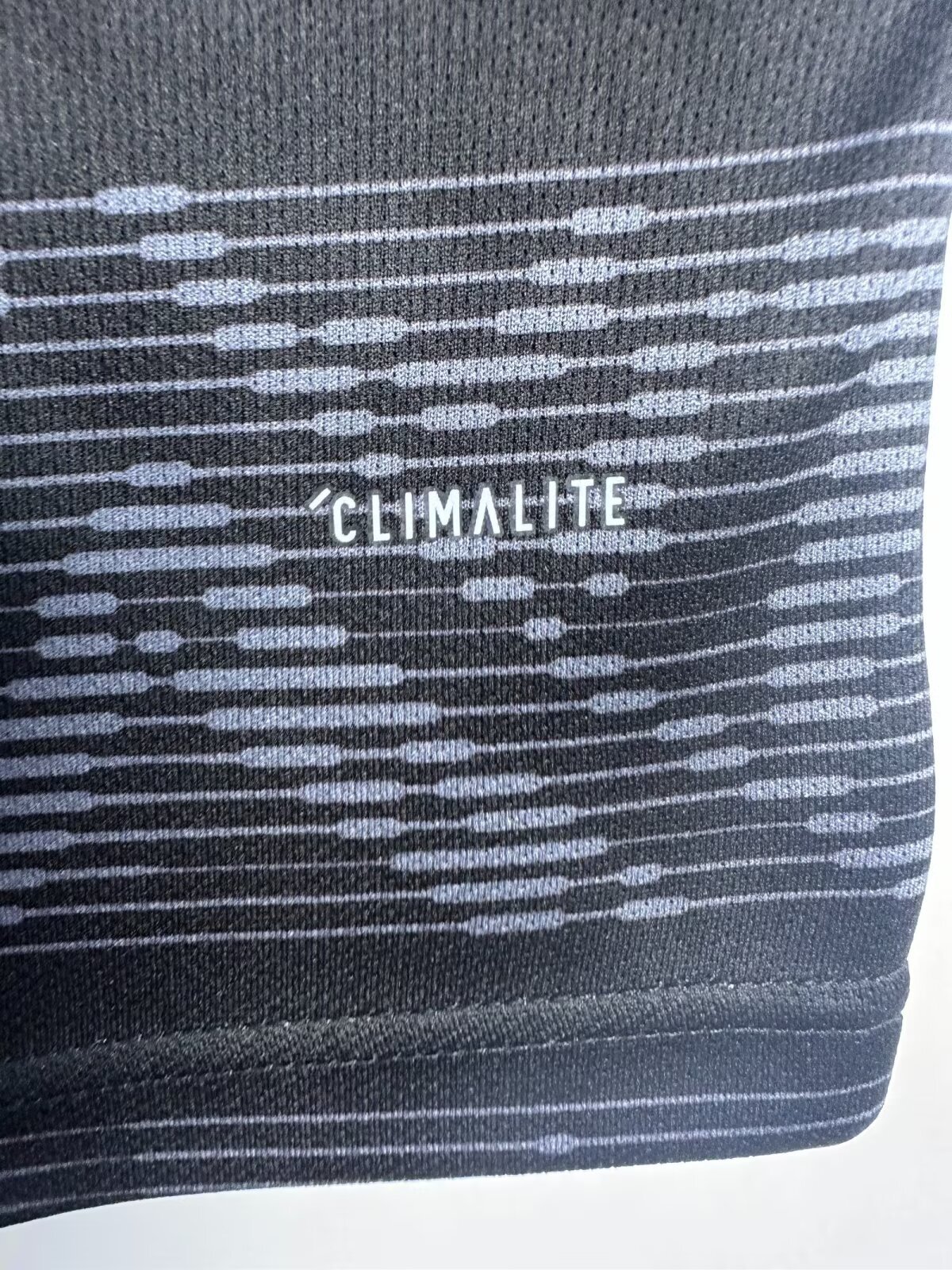 2019 Mexico home retro version S-XXL