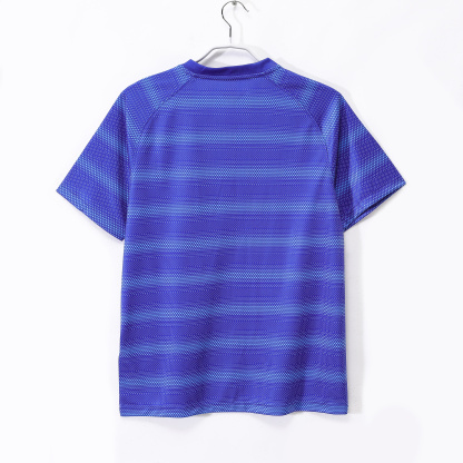 Retro 2014 Brazil away S-XXL