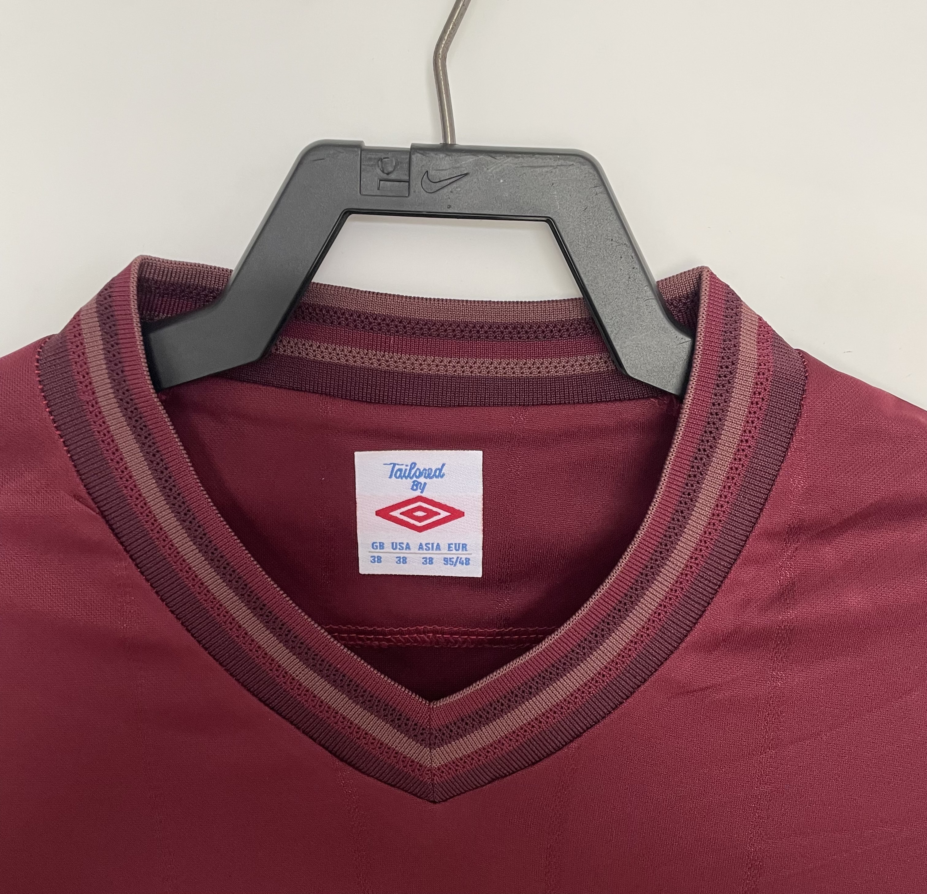 12/13 Manchester City away retro version S-XXL