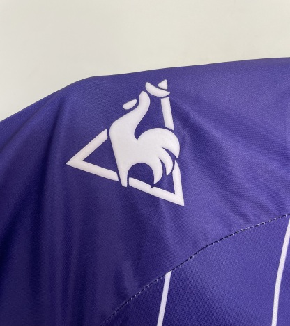 07/08 Manchester City away retro version S-XXL