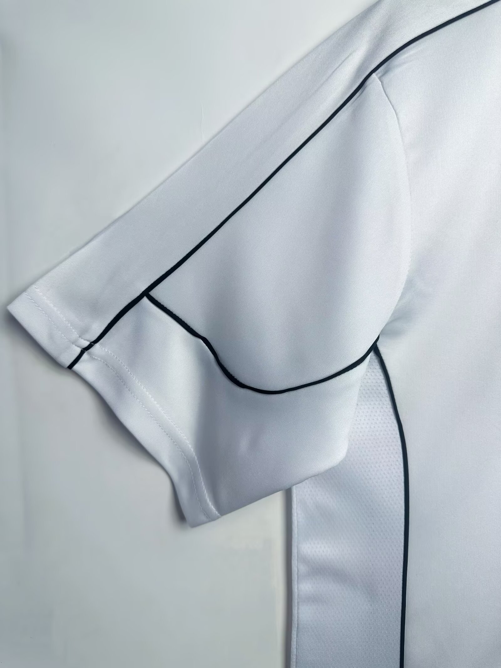 02/03 Manchester City away retro version S-XXL