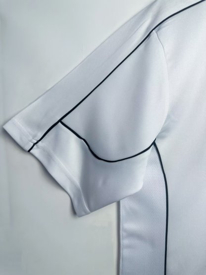 02/03 Manchester City away retro version S-XXL