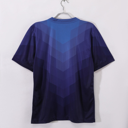 2014 Netherlands Away Retro S-XXL