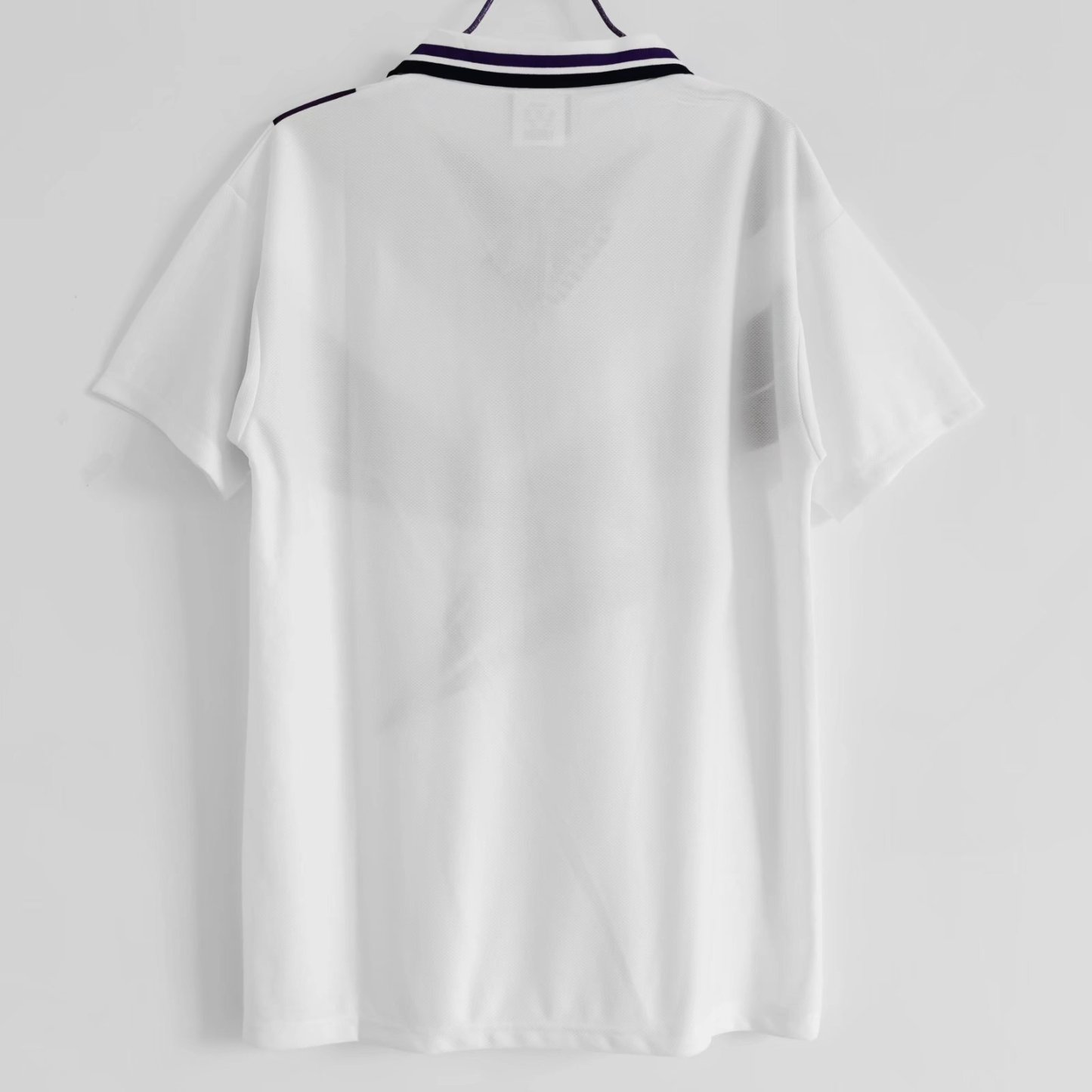 94/96 Scotland away retro version S-XXL