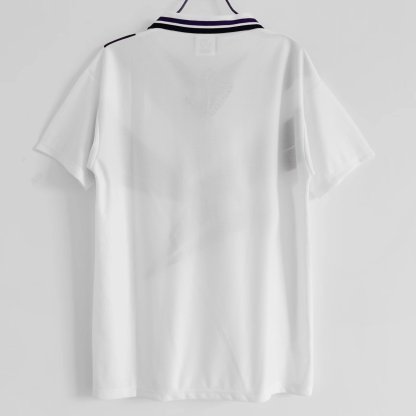 94/96 Scotland away retro version S-XXL