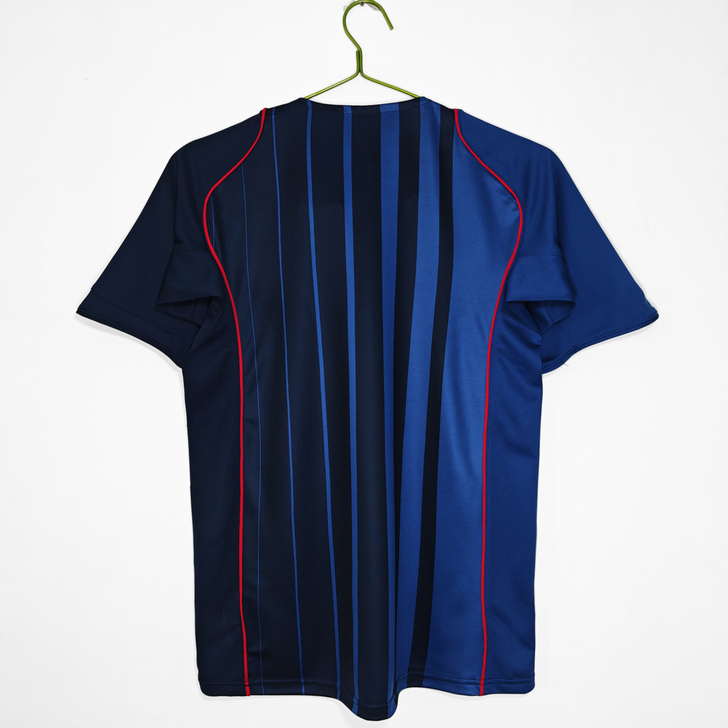 04/05 Barcelona away retro version S-XXL