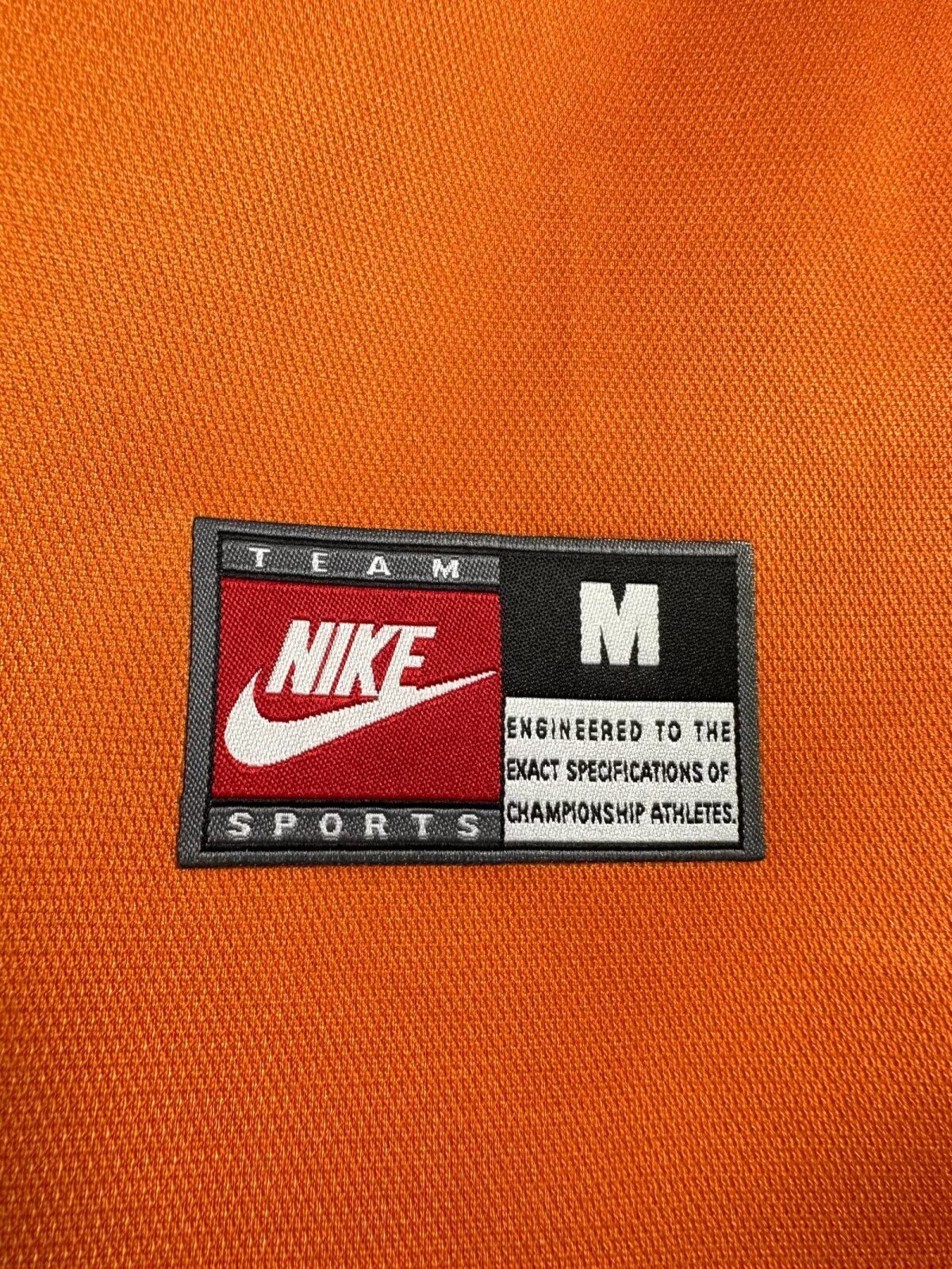 Retro Barcelona 98/99 third S-XXL