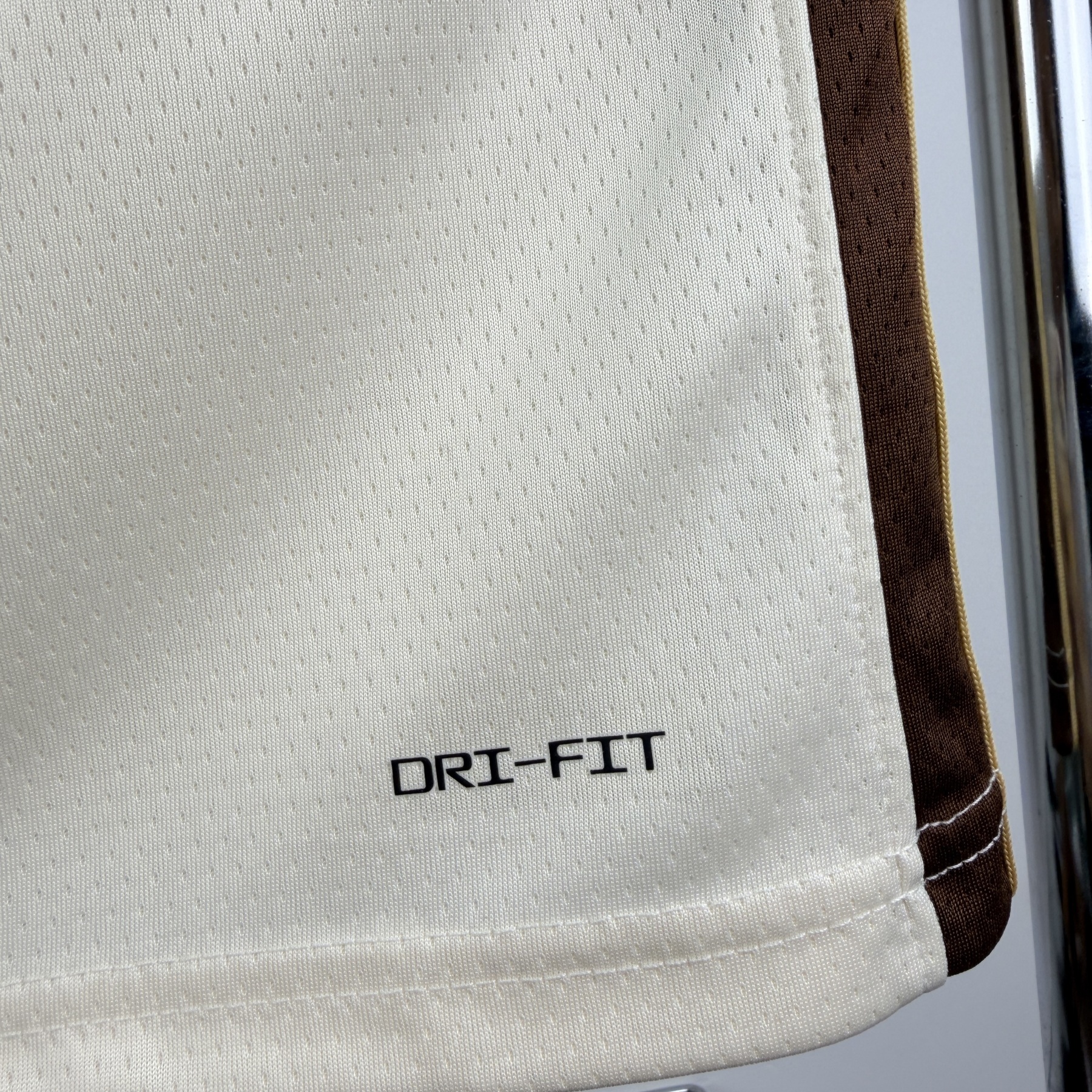 2026 Season Warriors City Edition S-XXL