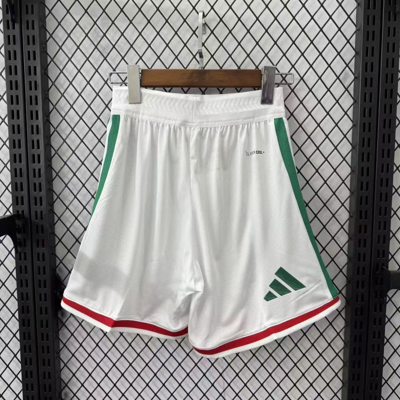 2026 Germany home player version short S-3XL