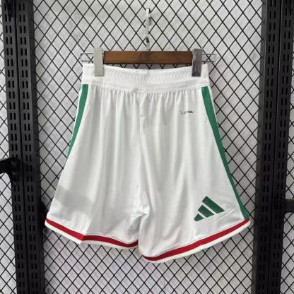 2026 Germany home player version short S-3XL