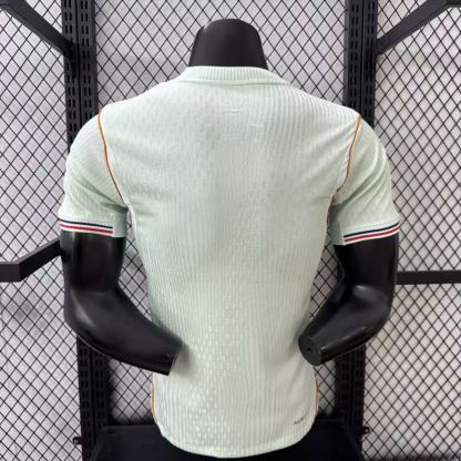 2026 France Away player version Size S-XXL