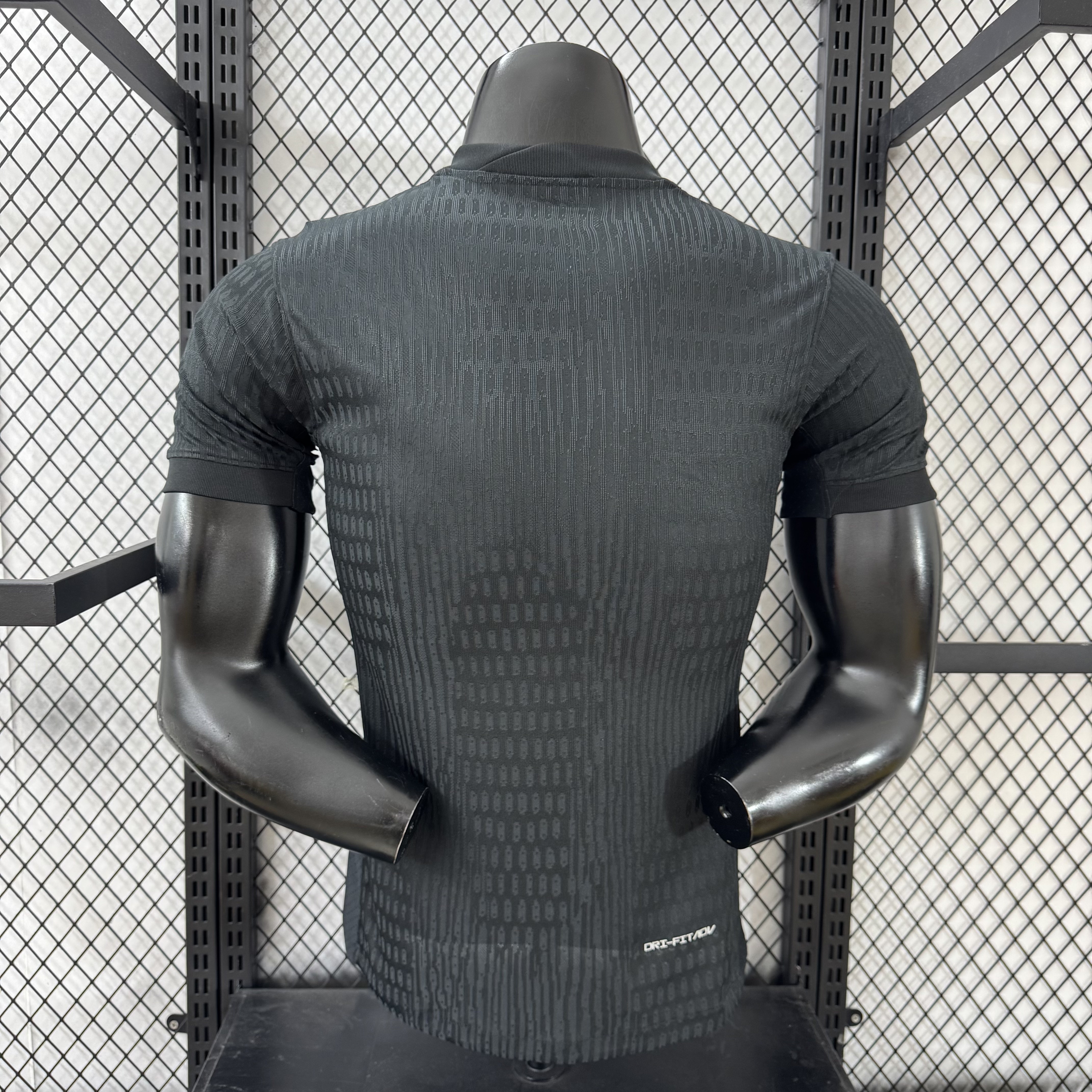 26/27 Vasco da Gama Home player version Jersey S-3XL