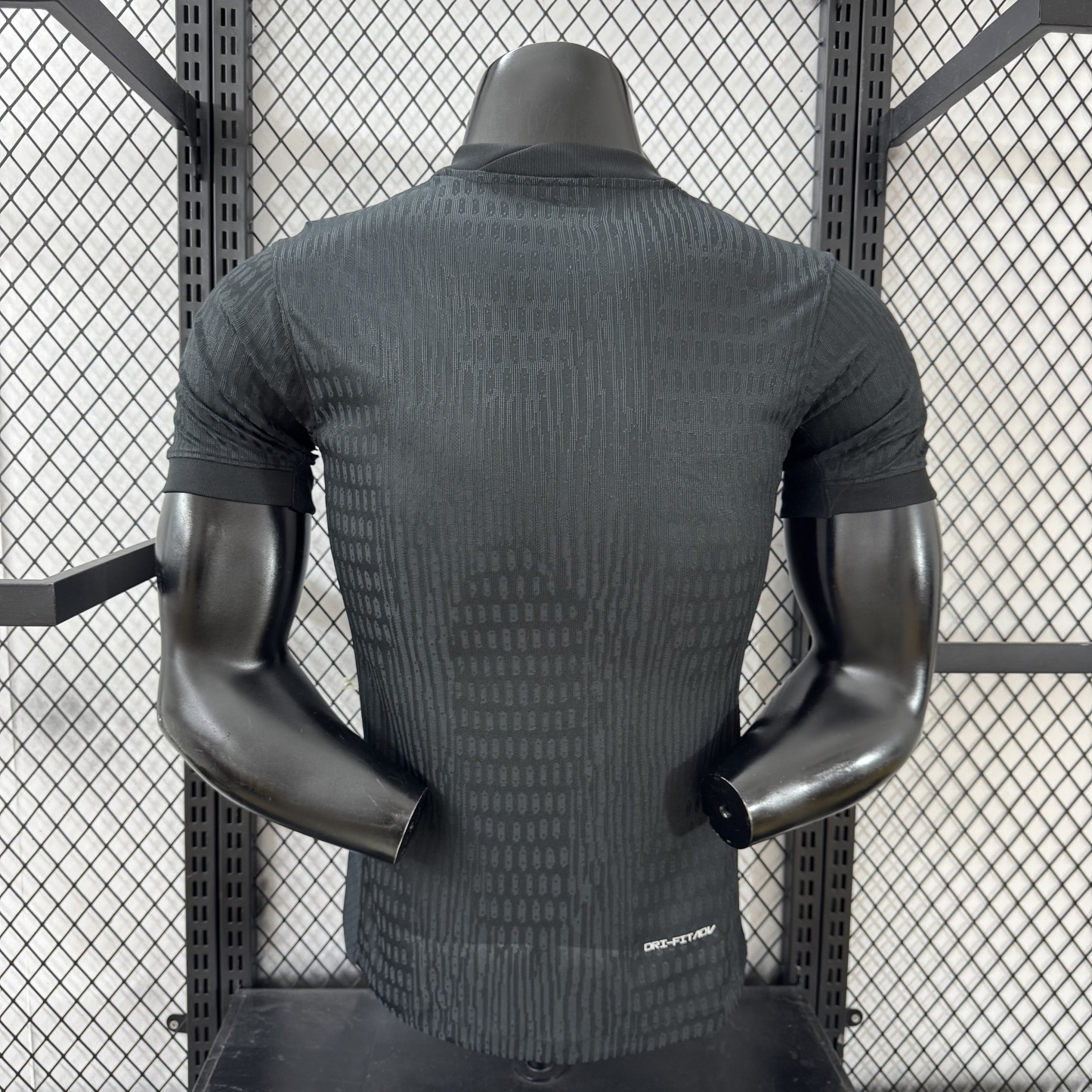 26/27 Vasco da Gama Home player version Jersey S-3XL