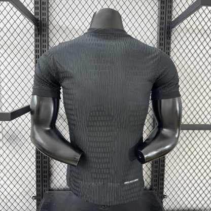 26/27 Vasco da Gama Home player version Jersey S-3XL