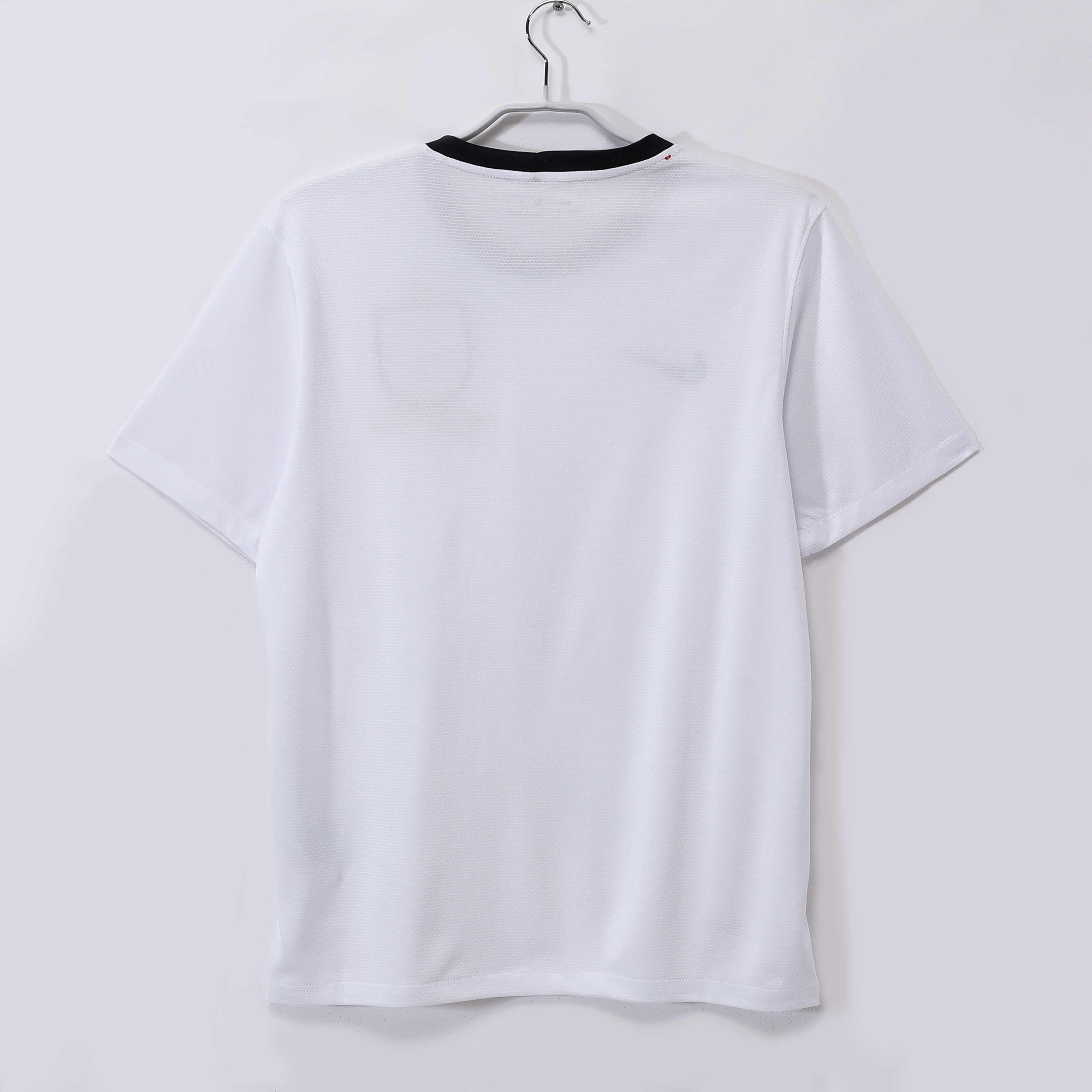 2013 England home Retro version S-XXL