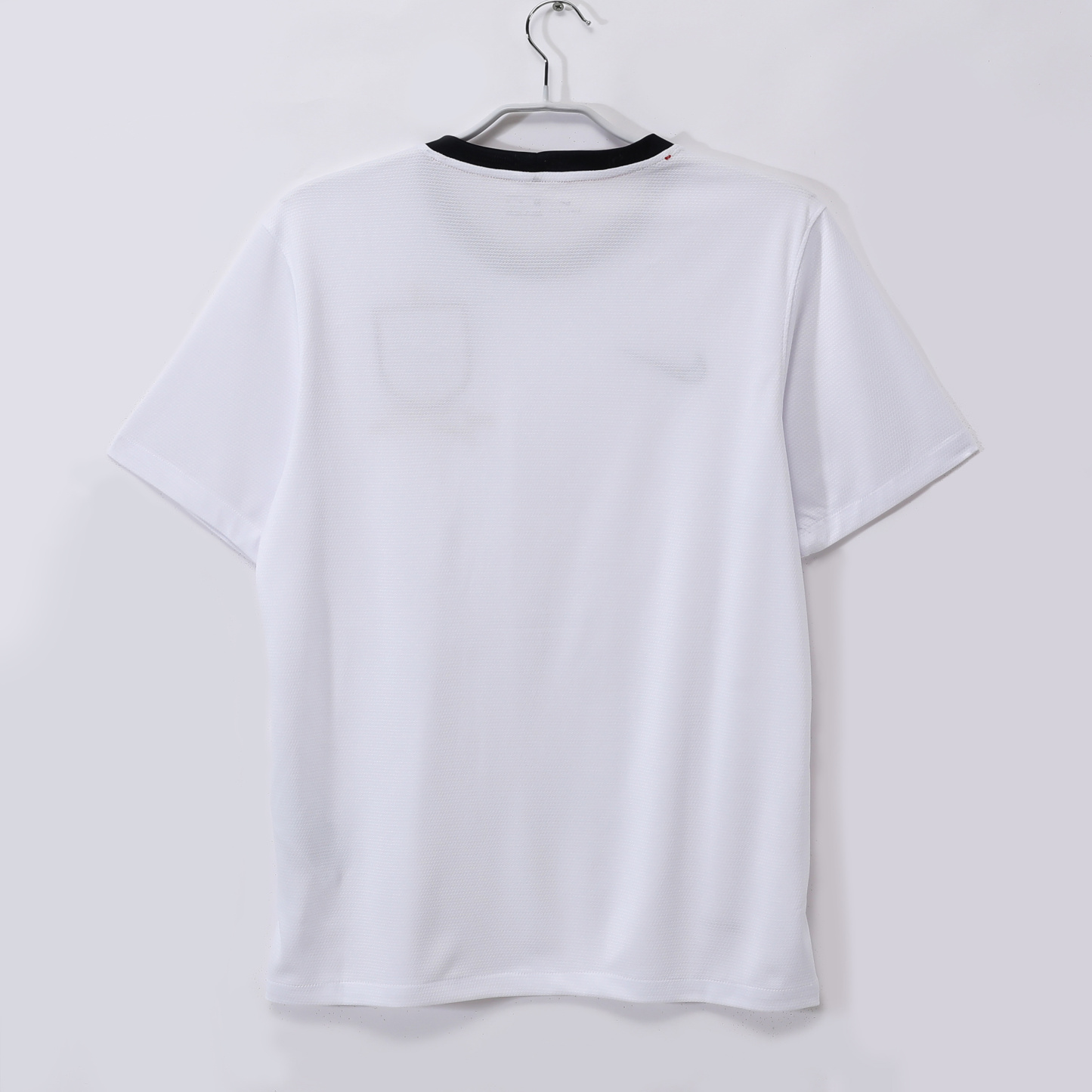 2013 England home Retro version S-XXL