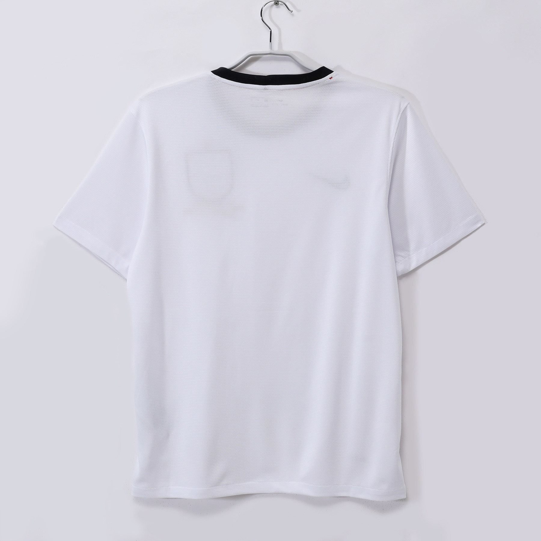 2013 England home Retro version S-XXL