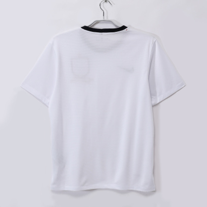 2013 England home Retro version S-XXL