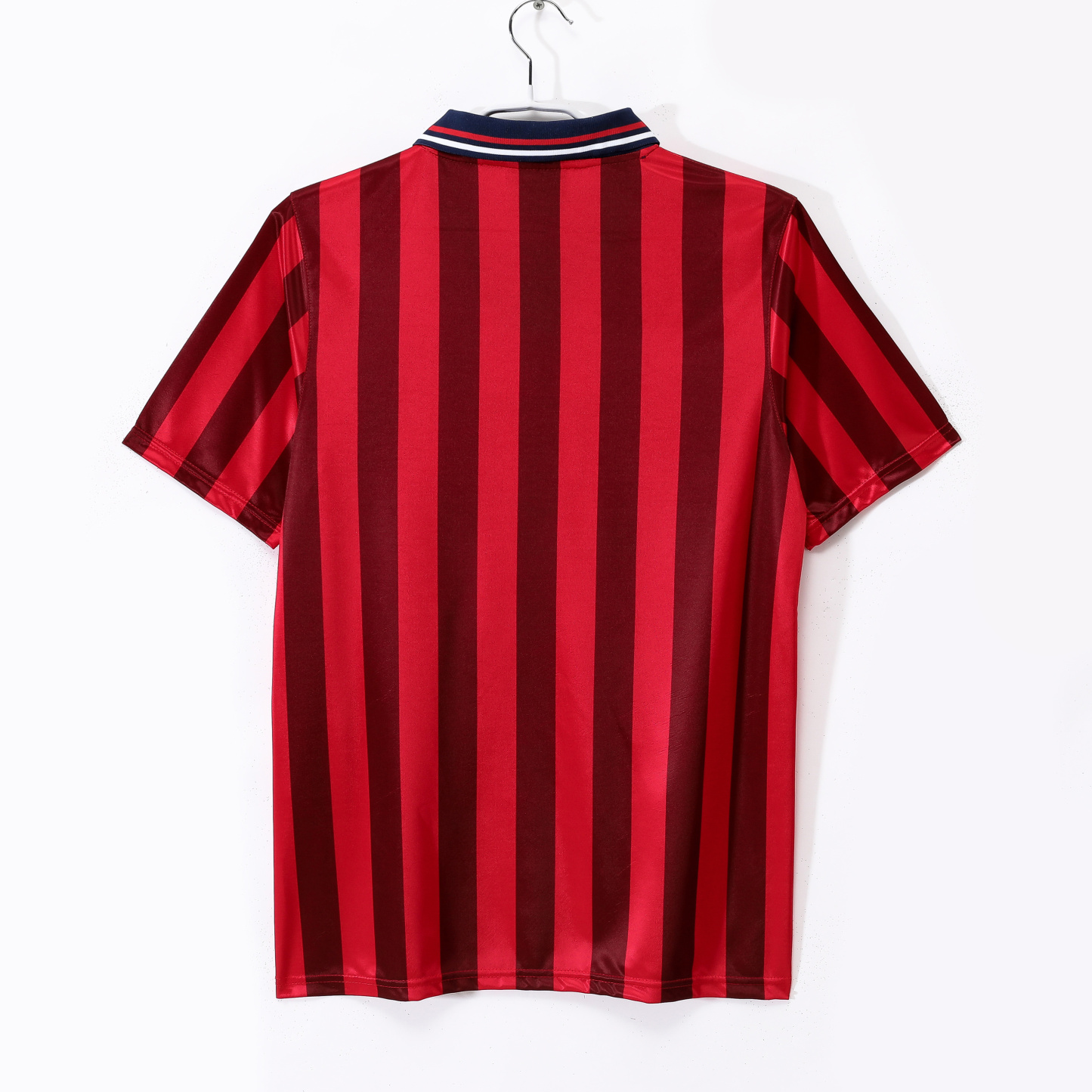 1998 England away Retro version S-XXL