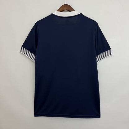 23/24 Scotland 150th anniversary fan version S-XXL