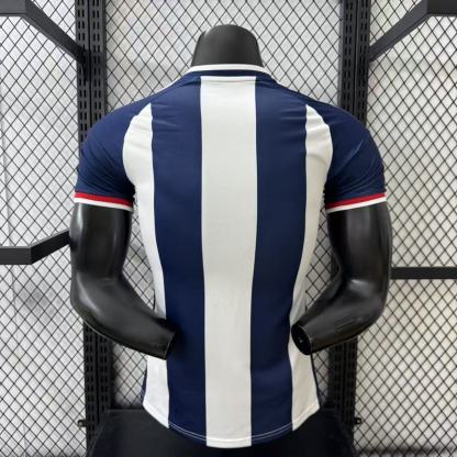 2026 Scotland special player version S-XXL