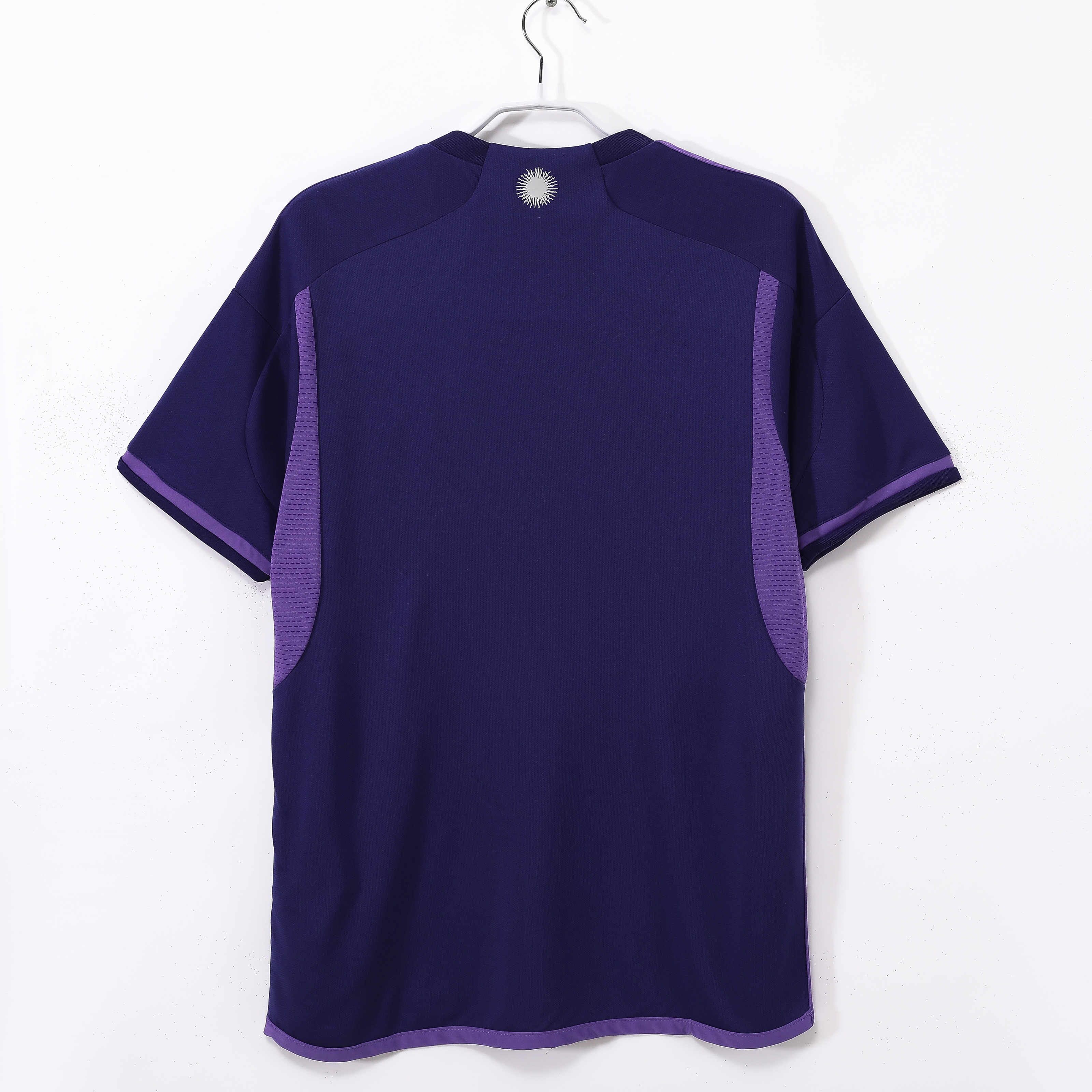 2022 Argentina away Retro version S-XXL