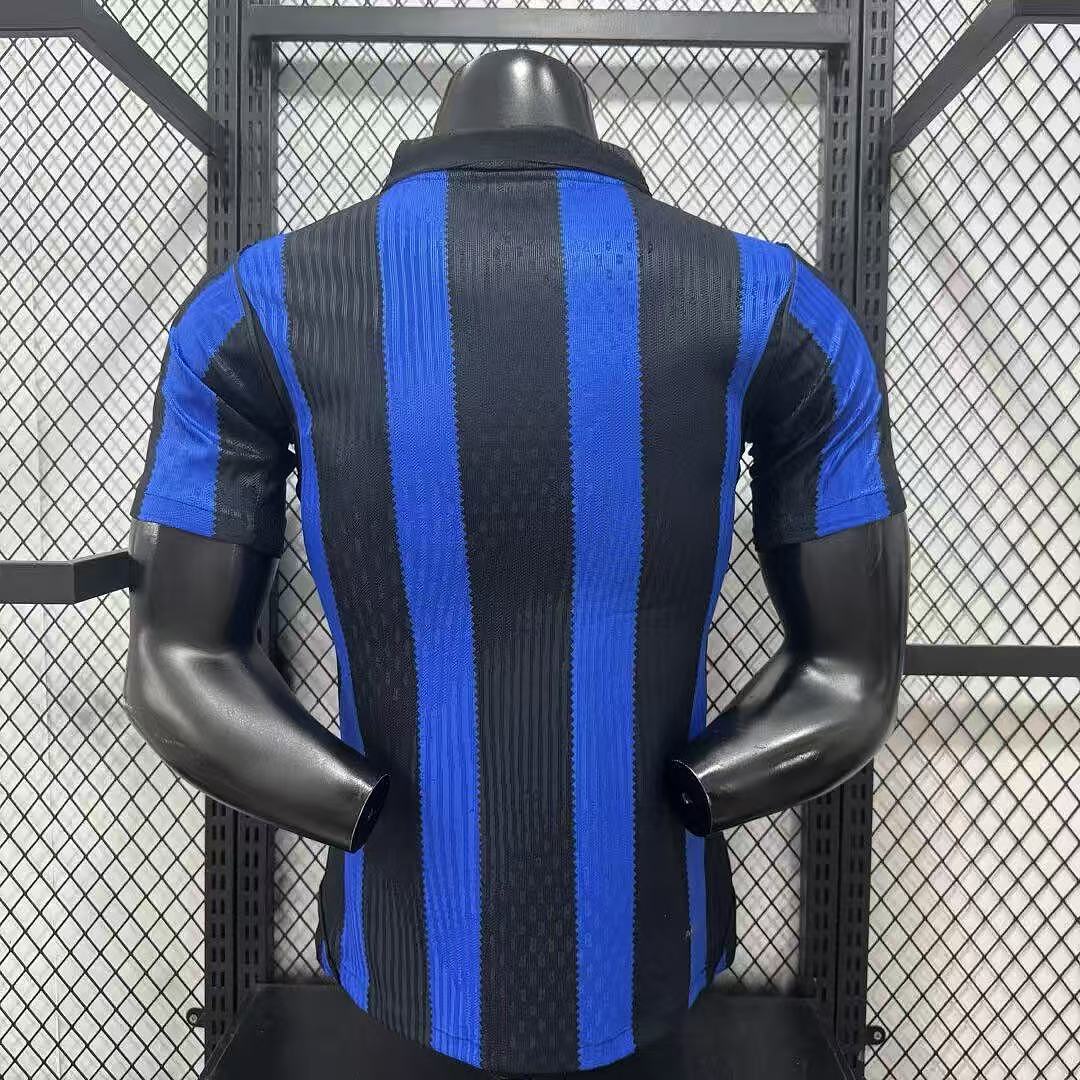 26/27 Inter Milan home player version S-XXL