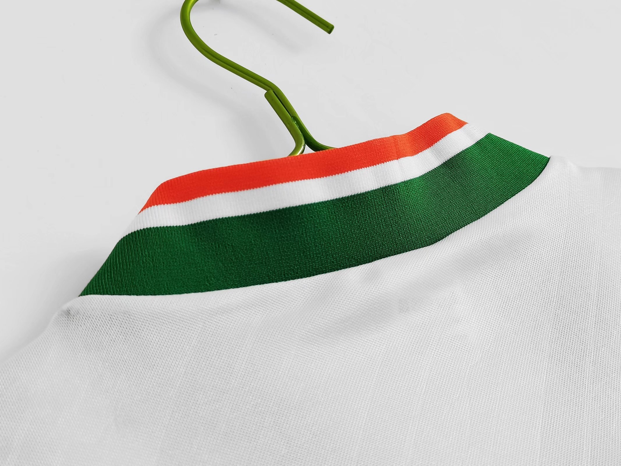1994 Ireland away retro version S-XXL