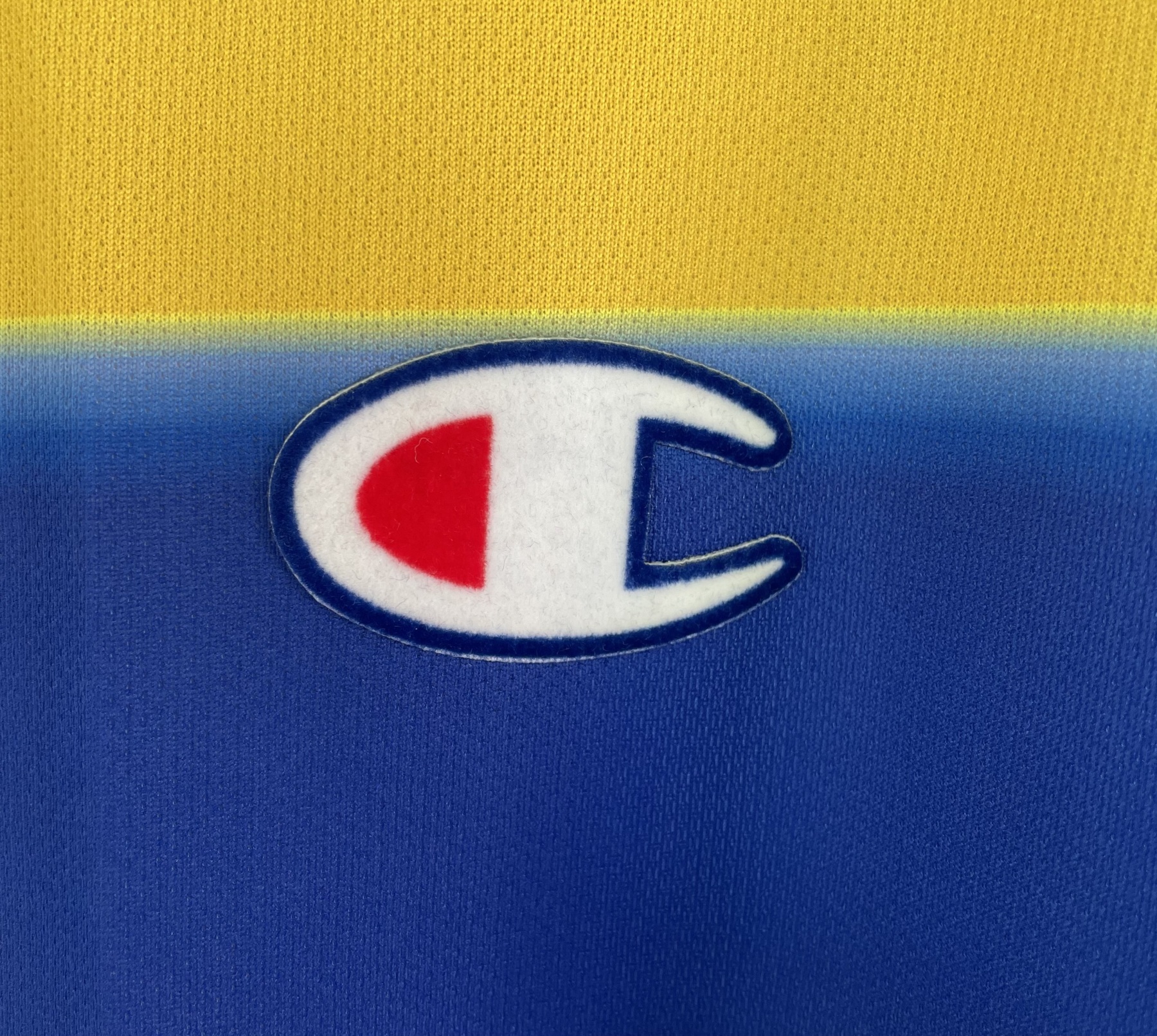 99/00 Parma home retro version S-XXL