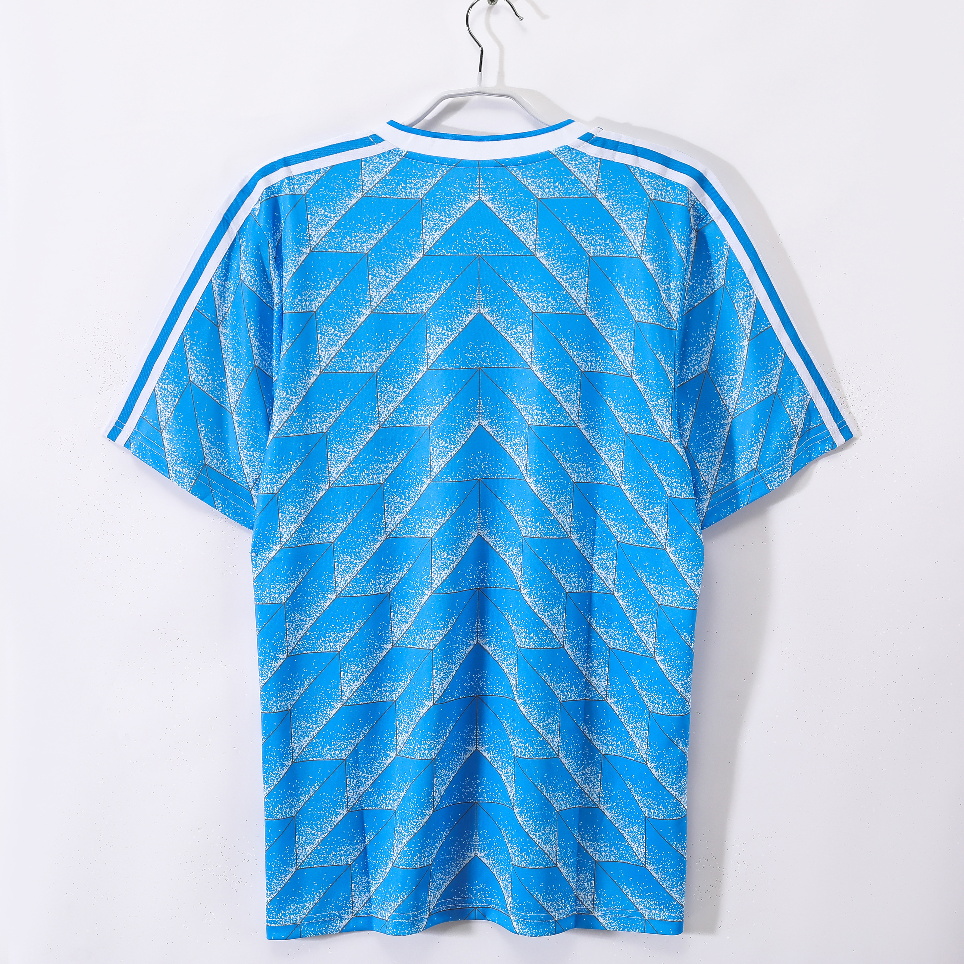 1988 Germany home Retro S-XXL